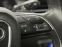 Audi Q7 3.0 TFSI quattro Pro Line S|Luchtvering|Alcantara