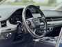 Audi Q7 3.0 TFSI quattro Pro Line S|Luchtvering|Alcantara