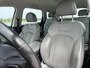 Audi Q7 3.0 TFSI quattro Pro Line S|Luchtvering|Alcantara
