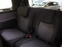 Volkswagen ID. Buzz L2 Pro Bulli 79 kWh 7p. | Trekhaak | Sluithulp | 7 persoons | Two-Tone | Adaptieve Cruise Control |