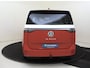Volkswagen ID. Buzz L2 Pro Bulli 79 kWh 7p. | Trekhaak | Sluithulp | 7 persoons | Two-Tone | Adaptieve Cruise Control |