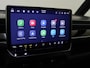 Volkswagen ID. Buzz L2 Pro Bulli 79 kWh 7p. | Trekhaak | Sluithulp | 7 persoons | Two-Tone | Adaptieve Cruise Control |