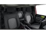 Volkswagen ID. Buzz Pro Bulli 79 kWh 7p. | Trekhaak | Sluithulp | 7 persoons | Two-Tone | Adaptieve Cruise Control |