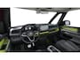 Volkswagen ID. Buzz Pro Bulli 79 kWh 7p. | Trekhaak | Sluithulp | 7 persoons | Two-Tone | Adaptieve Cruise Control |