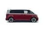 Volkswagen ID. Buzz Pro Bulli 79 kWh 7p. | Trekhaak | Sluithulp | 7 persoons | Two-Tone | Adaptieve Cruise Control |