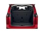 Volkswagen ID. Buzz Pro Bulli 79 kWh 7p. | Trekhaak | Sluithulp | 7 persoons | Two-Tone | Adaptieve Cruise Control |