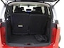 Volkswagen ID. Buzz L2 Pro Bulli 79 kWh 7p. | Trekhaak | Sluithulp | 7 persoons | Two-Tone | Adaptieve Cruise Control |