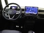 Volkswagen ID. Buzz L2 Pro Bulli 79 kWh 7p. | Trekhaak | Sluithulp | 7 persoons | Two-Tone | Adaptieve Cruise Control |