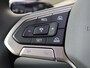 Volkswagen ID. Buzz L2 Pro Bulli 79 kWh 7p. | Trekhaak | Sluithulp | 7 persoons | Two-Tone | Adaptieve Cruise Control |
