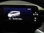 Volkswagen ID. Buzz L2 Pro Bulli 79 kWh 7p. | Trekhaak | Sluithulp | 7 persoons | Two-Tone | Adaptieve Cruise Control |
