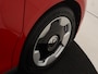 Volkswagen ID. Buzz L2 Pro Bulli 79 kWh 7p. | Trekhaak | Sluithulp | 7 persoons | Two-Tone | Adaptieve Cruise Control |
