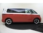 Volkswagen ID. Buzz L2 Pro Bulli 79 kWh 7p. | Trekhaak | Sluithulp | 7 persoons | Two-Tone | Adaptieve Cruise Control |