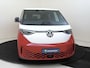 Volkswagen ID. Buzz L2 Pro Bulli 79 kWh 7p. | Trekhaak | Sluithulp | 7 persoons | Two-Tone | Adaptieve Cruise Control |
