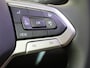 Volkswagen ID. Buzz L2 Pro Bulli 79 kWh 7p. | Trekhaak | Sluithulp | 7 persoons | Two-Tone | Adaptieve Cruise Control |