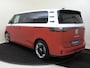 Volkswagen ID. Buzz L2 Pro Bulli 79 kWh 7p. | Trekhaak | Sluithulp | 7 persoons | Two-Tone | Adaptieve Cruise Control |
