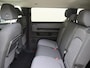 Volkswagen ID. Buzz L2 Pro Bulli 79 kWh 7p. | Trekhaak | Sluithulp | 7 persoons | Two-Tone | Adaptieve Cruise Control |