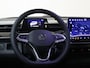Volkswagen ID. Buzz L2 Pro Bulli 79 kWh 7p. | Trekhaak | Sluithulp | 7 persoons | Two-Tone | Adaptieve Cruise Control |