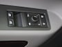 Volkswagen ID. Buzz L2 Pro Bulli 79 kWh 7p. | Trekhaak | Sluithulp | 7 persoons | Two-Tone | Adaptieve Cruise Control |