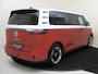 Volkswagen ID. Buzz L2 Pro Bulli 79 kWh 7p. | Trekhaak | Sluithulp | 7 persoons | Two-Tone | Adaptieve Cruise Control |