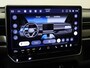 Volkswagen ID. Buzz L2 Pro Bulli 79 kWh 7p. | Trekhaak | Sluithulp | 7 persoons | Two-Tone | Adaptieve Cruise Control |
