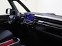 Volkswagen ID. Buzz L2 Pro Bulli 79 kWh 7p. | Trekhaak | Sluithulp | 7 persoons | Two-Tone | Adaptieve Cruise Control |