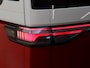 Volkswagen ID. Buzz L2 Pro Bulli 79 kWh 7p. | Trekhaak | Sluithulp | 7 persoons | Two-Tone | Adaptieve Cruise Control |