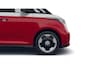 Volkswagen ID. Buzz Pro Bulli 79 kWh 7p. | Trekhaak | Sluithulp | 7 persoons | Two-Tone | Adaptieve Cruise Control |
