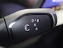 Volkswagen ID. Buzz L2 Pro Bulli 79 kWh 7p. | Trekhaak | Sluithulp | 7 persoons | Two-Tone | Adaptieve Cruise Control |