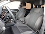 Audi Q5 50 TFSI e 300pk PHEV S Line Automaat Navigatie Camera Parkeersensoren Head Up Display Stoelverwarming LED Koplampen Cruise Control Climate Control