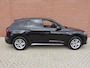 Audi Q5 50 TFSI e 300pk PHEV S Line Automaat Navigatie Camera Parkeersensoren Head Up Display Stoelverwarming LED Koplampen Cruise Control Climate Control