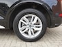 Audi Q5 50 TFSI e 300pk PHEV S Line Automaat Navigatie Camera Parkeersensoren Head Up Display Stoelverwarming LED Koplampen Cruise Control Climate Control