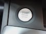 Audi Q5 50 TFSI e 300pk PHEV S Line Automaat Navigatie Camera Parkeersensoren Head Up Display Stoelverwarming LED Koplampen Cruise Control Climate Control