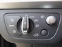 Audi Q5 50 TFSI e 300pk PHEV S Line Automaat Navigatie Camera Parkeersensoren Head Up Display Stoelverwarming LED Koplampen Cruise Control Climate Control