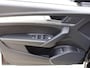 Audi Q5 50 TFSI e 300pk PHEV S Line Automaat Navigatie Camera Parkeersensoren Head Up Display Stoelverwarming LED Koplampen Cruise Control Climate Control