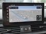 Audi Q5 50 TFSI e 300pk PHEV S Line Automaat Navigatie Camera Parkeersensoren Head Up Display Stoelverwarming LED Koplampen Cruise Control Climate Control