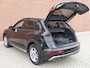 Audi Q5 50 TFSI e 300pk PHEV S Line Automaat Navigatie Camera Parkeersensoren Head Up Display Stoelverwarming LED Koplampen Cruise Control Climate Control