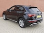 Audi Q5 50 TFSI e 300pk PHEV S Line Automaat Navigatie Camera Parkeersensoren Head Up Display Stoelverwarming LED Koplampen Cruise Control Climate Control