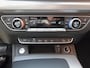 Audi Q5 50 TFSI e 300pk PHEV S Line Automaat Navigatie Camera Parkeersensoren Head Up Display Stoelverwarming LED Koplampen Cruise Control Climate Control