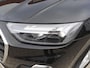 Audi Q5 50 TFSI e 300pk PHEV S Line Automaat Navigatie Camera Parkeersensoren Head Up Display Stoelverwarming LED Koplampen Cruise Control Climate Control
