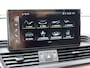 Audi Q5 50 TFSI e 300pk PHEV S Line Automaat Navigatie Camera Parkeersensoren Head Up Display Stoelverwarming LED Koplampen Cruise Control Climate Control