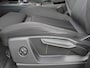 Audi Q5 50 TFSI e 300pk PHEV S Line Automaat Navigatie Camera Parkeersensoren Head Up Display Stoelverwarming LED Koplampen Cruise Control Climate Control
