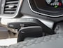 Audi Q5 50 TFSI e 300pk PHEV S Line Automaat Navigatie Camera Parkeersensoren Head Up Display Stoelverwarming LED Koplampen Cruise Control Climate Control