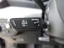 Audi Q5 50 TFSI e 300pk PHEV S Line Automaat Navigatie Camera Parkeersensoren Head Up Display Stoelverwarming LED Koplampen Cruise Control Climate Control