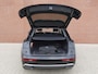 Audi Q5 50 TFSI e 300pk PHEV S Line Automaat Navigatie Camera Parkeersensoren Head Up Display Stoelverwarming LED Koplampen Cruise Control Climate Control