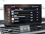 Audi Q5 50 TFSI e 300pk PHEV S Line Automaat Navigatie Camera Parkeersensoren Head Up Display Stoelverwarming LED Koplampen Cruise Control Climate Control