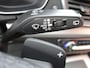 Audi Q5 50 TFSI e 300pk PHEV S Line Automaat Navigatie Camera Parkeersensoren Head Up Display Stoelverwarming LED Koplampen Cruise Control Climate Control