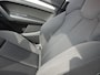 Audi Q5 50 TFSI e 300pk PHEV S Line Automaat Navigatie Camera Parkeersensoren Head Up Display Stoelverwarming LED Koplampen Cruise Control Climate Control