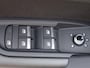 Audi Q5 50 TFSI e 300pk PHEV S Line Automaat Navigatie Camera Parkeersensoren Head Up Display Stoelverwarming LED Koplampen Cruise Control Climate Control