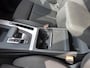 Audi Q5 50 TFSI e 300pk PHEV S Line Automaat Navigatie Camera Parkeersensoren Head Up Display Stoelverwarming LED Koplampen Cruise Control Climate Control