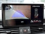 Audi Q5 50 TFSI e 300pk PHEV S Line Automaat Navigatie Camera Parkeersensoren Head Up Display Stoelverwarming LED Koplampen Cruise Control Climate Control